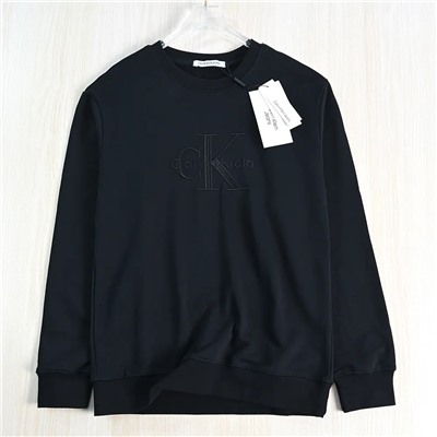 Распродажа свитшот люкс