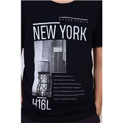 Футболка 51015 НАТАЛИ #877596