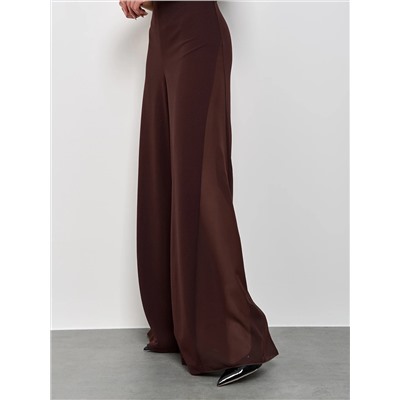 Комбинезон ШЮ580-3