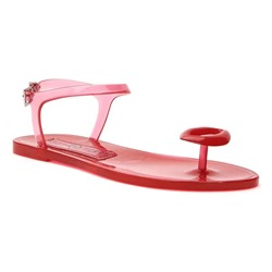 Geli Sandal KATY PERRY