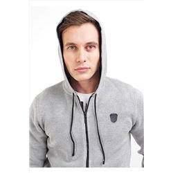 Джемпер CLEVER, 197266