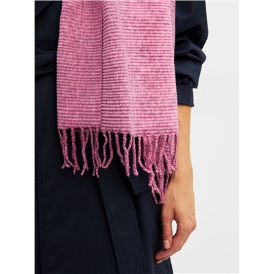 Палантин женский RH25-16-4