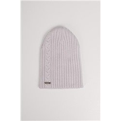 Шапка CLEVER, 1087917