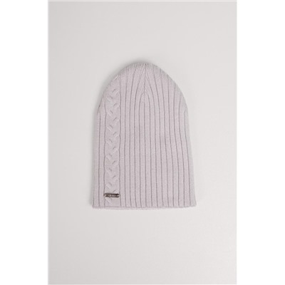 Шапка CLEVER, 1087917