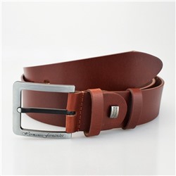 Ремень Испанский 40 мм