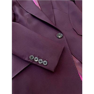 Костюм Alex m люкс