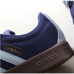 Adidas neo VL Court 2.0
