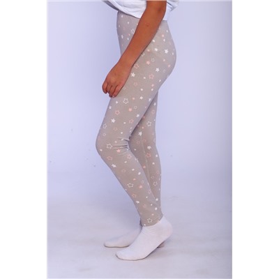 Лосины Поп-звезда НАТАЛИ #941857