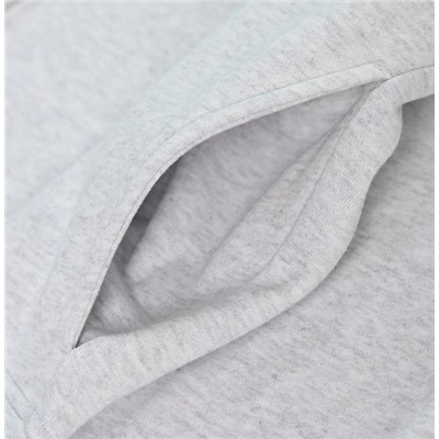 Куртка-кардиган с воротником-стойкой