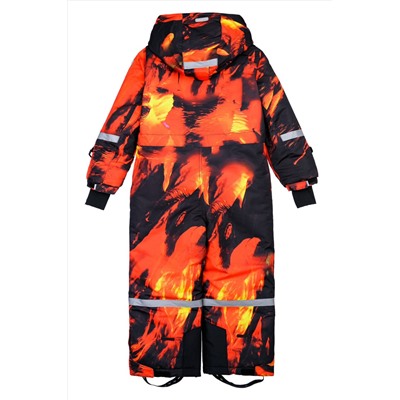 Комбинезон PLAYTODAY, 946252