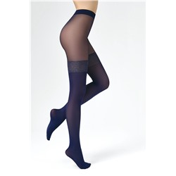 Колготки MINIMI, 1058520