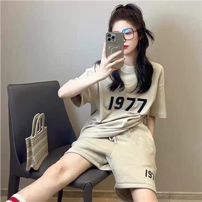 Костюм распродажа