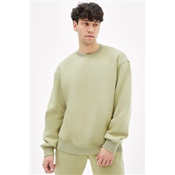 Костюм MARK FORMELLE #966298