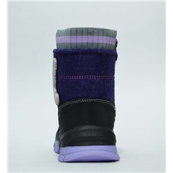 Валенки Марошка  (27-32)