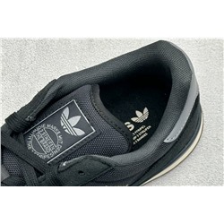 Adida*s Originals Gazelle Sala - Men's