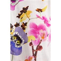 Body M. Christian Lacroix