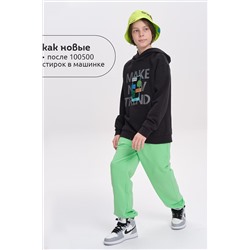 Худи PELICAN, 1104425