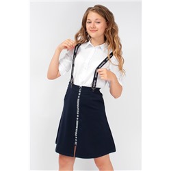 Юбка СОЛЬ&ПЕРЕЦ, 909749