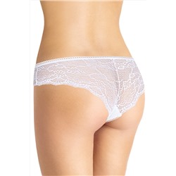 Трусы CLEVER, 1045047