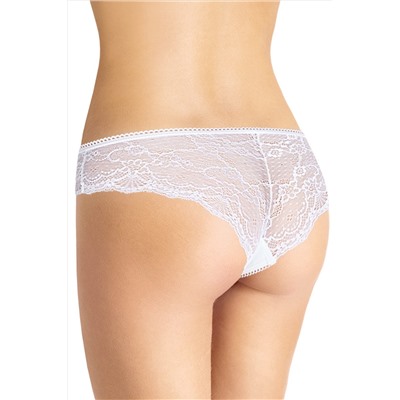 Трусы CLEVER, 1045047