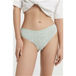 Трусы 2шт. MARK FORMELLE #984020