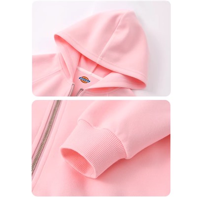 Костюм для мальчиков и девочек. Материал: 57% хлопок, 43% полиэстер