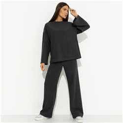 Брюки в рубчик, Сладкое воспоминание