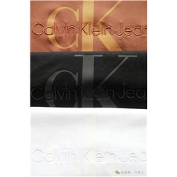 Футболка Calvi*n Klei*n   Экспорт