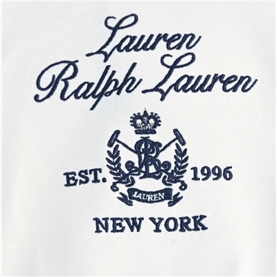 Женская хлопковая футболка ( 2 цвета) РАЛЬ*Ф Л