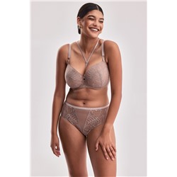 Трусы Denver Alles