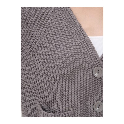 Кардиган NEWVAY #896862
