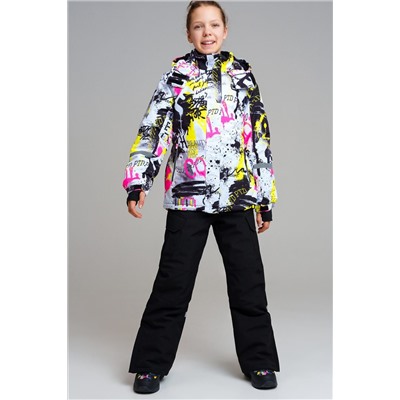 Куртка PLAYTODAY, 1055807