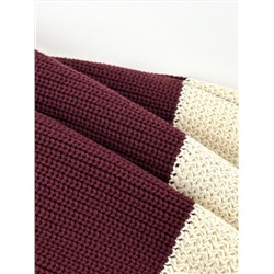 Свитер  распродажа