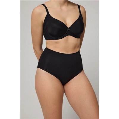 19053 Shaping panty Трусы слипы YSABEL MORA