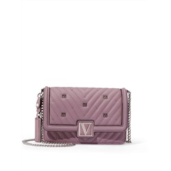 ACCESSORIES The Victoria Mini Shoulder Bag
