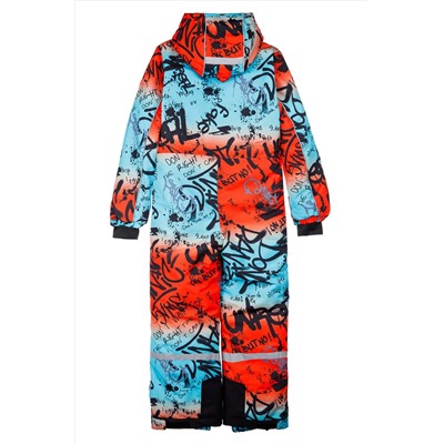 Комбинезон PLAYTODAY, 1031656