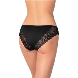 Трусы DENTELLE, 771080