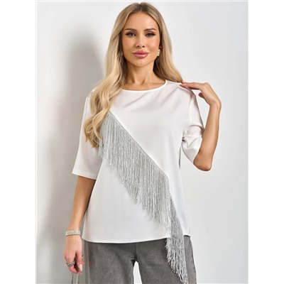 Блуза арт. ШЮ240-11