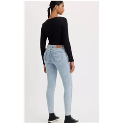 720 HIGH RISE SUPER SKINNY WOMEN'S JEANS
