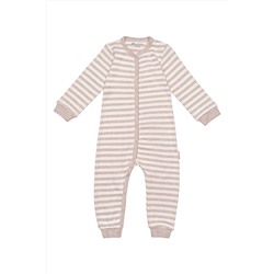 Комбинезон для сна #222575