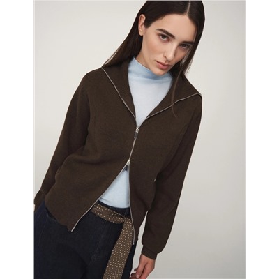 Кардиган 2425-0702-05