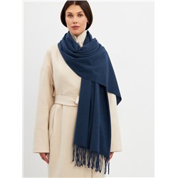 Палантин женский RH25-125-34