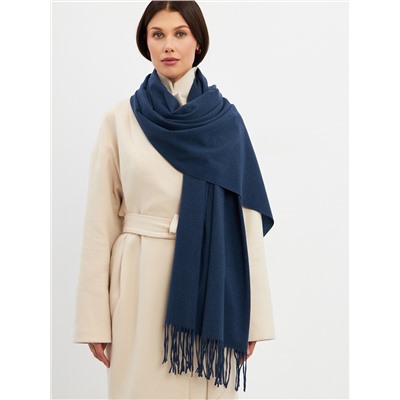 Палантин женский RH25-125-34