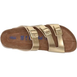 Betula Licensed by Birkenstock  Leo Soft Women's