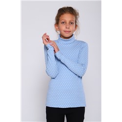 Водолазка Милаша НАТАЛИ #950751