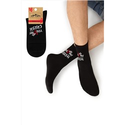 Носки OMSA, 1057524