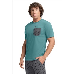 Костюм CLEVER, 1027450