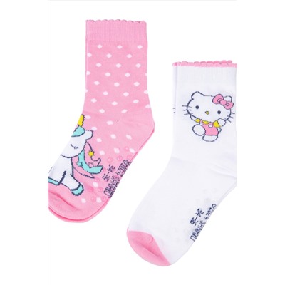 Носки, 2 п. PLAYTODAY, 974676