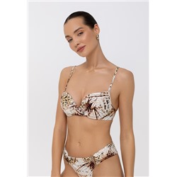 L2518-Y-742 Верх купальника