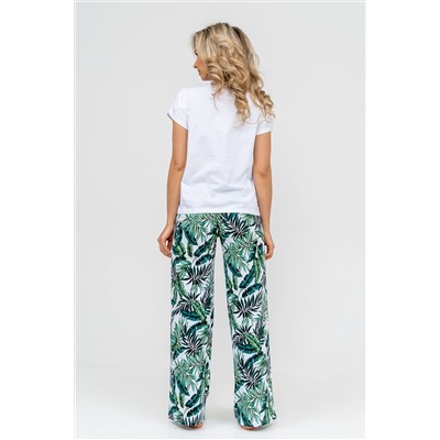 Костюм с брюками 36736 НАТАЛИ #986360